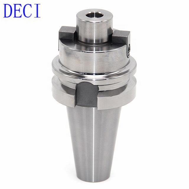 DECI spindle accessories