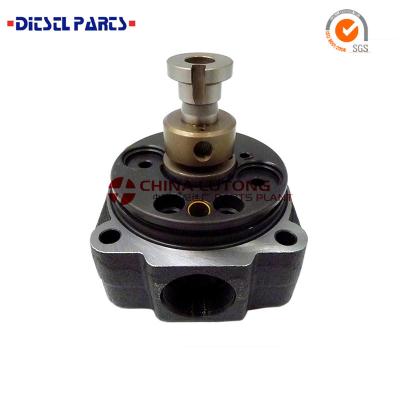 China ve pump 12mm head Oem 1 468 334 496 for Diesel Injection Pump for sale