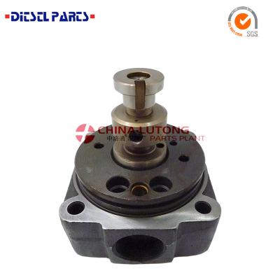 China hydraulic head  Oem 1 468 334 596  Ve4 11r for Iveco Bosch Distributor Pump for sale