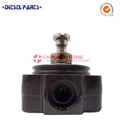 China mitsubishi distributor rotor Oem 096000-2250 4cylinders/10mm right rotation for Ve Pump for sale