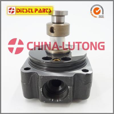 China fit for Zexel pump head replacement 146402-0820 rotor head parts for bosch mechanical fuel injection pump for sale