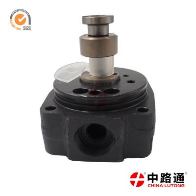 China diese engine model pump head replacement 146403-4920	4/11R rotor distributor mitsubishi for sale
