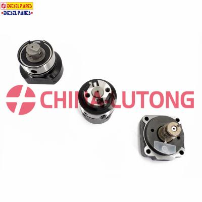 China VE type pump head assembly-Replacement Distributor Rotor 146400-2700 4/10L for KIA for sale