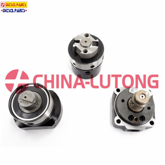 rotor and distributor 146403-8720 4/10L