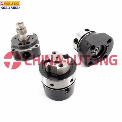 China pump rotor repair &rotor and distributor 146403-8720 4/10L for HYUNDAI ve injectin pump for sale