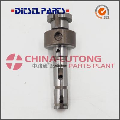 China ISUZU D-MAX HEAD ROTOR 146402-5220 9461626313 1464025220 bosch rotor part number for sale
