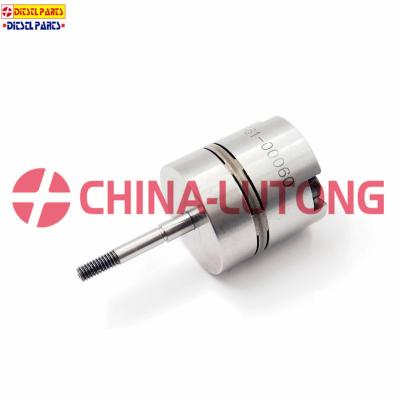 China control valve erpillar 32F61-00060 control valve  320d for sale