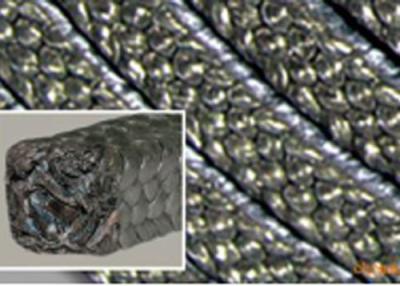 China Carbon Fiber Packing for sale
