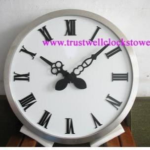 China analog clocks, movement motor for analog wall clocks, mechanism for analog slave clocks round or square shape for sale