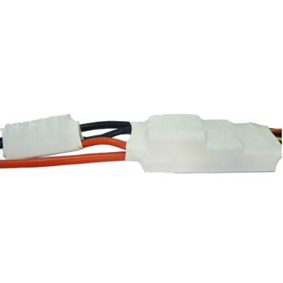 China High Performance 22S 320 Amp Esc , RC Brushless Esc Waterproof CE Approval for sale