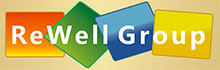 China ReWell Industrial Group Limited