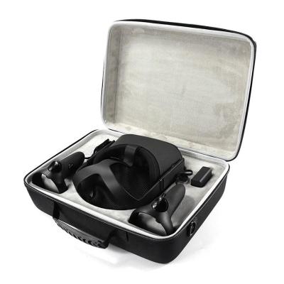 China ISO9001 Protective EVA Travel Case for sale