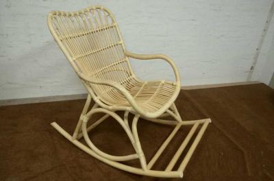 China Hotel Outdoor Dining Chair Garden chair Patio Swing Rattan Chair ECO friendly for sale