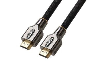 China QS5025, HDMI Cable for sale