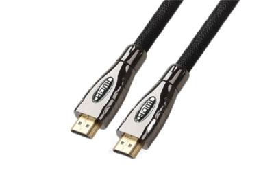 China QS5022, HDMI Cable for sale