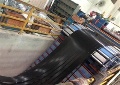 China Ral9010 Pre Painted Steel Coil PPGI Color Coated Galvanized Steel Coil for sale