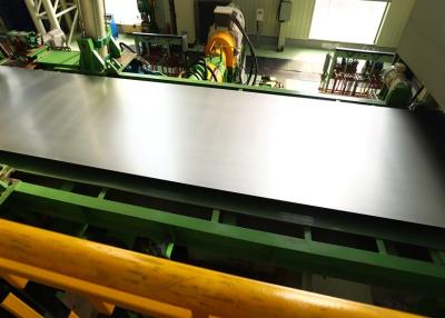 中国 1000mm DX51D G60 Aluzincの鋼鉄コイル アルミニウム亜鉛上塗を施してある鋼板 販売のため