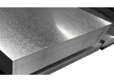China Galvalume-Dach Az40 Dx51d täfelt Galvalume-Stahldach-industrielle Kühlgeräte zu verkaufen