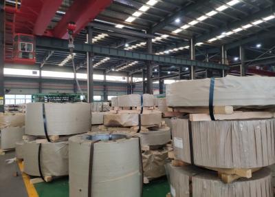 China 180gsm S550GD EGI Galvanized Steel Panels Coil Corrosion Resistant for sale