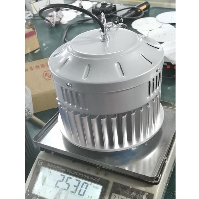 led high bay light8 led high bay light8
