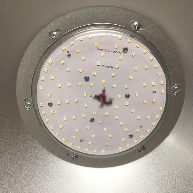 led high bay light2