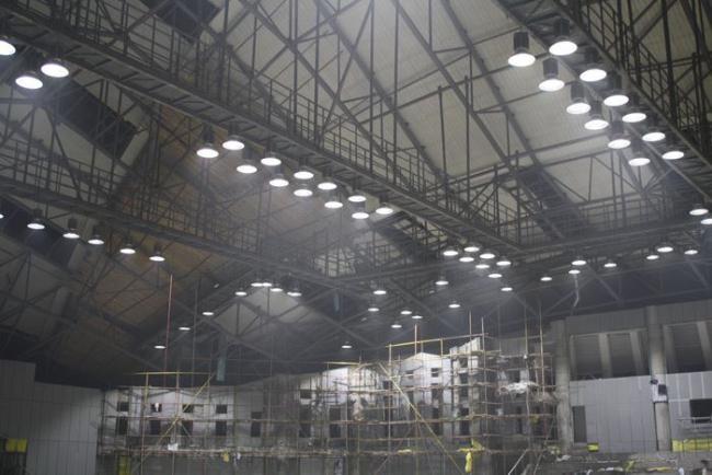 lights for shop (8)