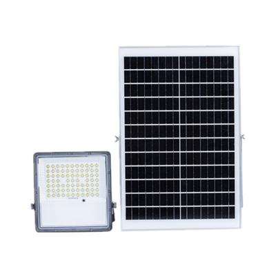 Chine 5W-200W Indoor LED Lights With 3-5 Years Warranty à vendre