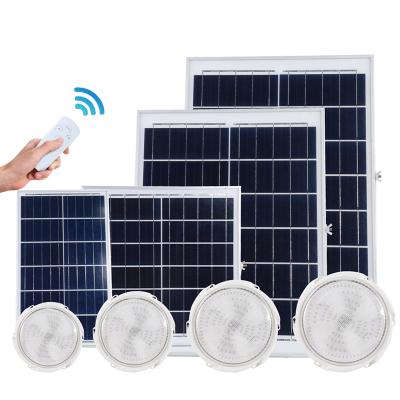 China 50 Lifespan IP20 - IP65 Indoor LED Shop Lighting indoor solar lights for home for sale