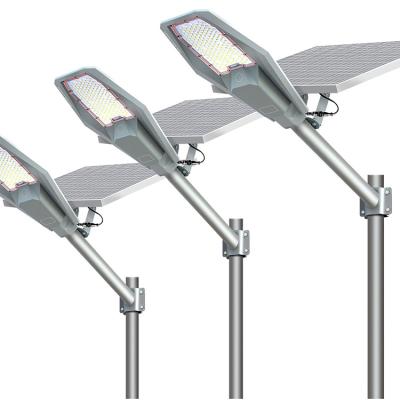 Chine 20 Years Solar Power Street Light Pole 4-12m Installation Height à vendre
