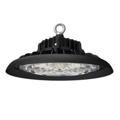 China Aluminum Alloy Indoor LED Hanging Lights Fixtures 800-10000lm IP54 IP65 IP66 for sale