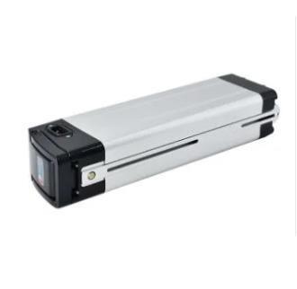36V 48V 10ah 12ah 15ah 20ah Lithium Ion E-Bike Battery Electric Scooter Battery 250W 500W 750W Wholesale Akku Fur Elektrofahrrader Fiets Accu Fahrrad Akku