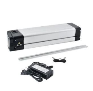 36V 48V 10ah 12ah 15ah 20ah Lithium Ion E-Bike Battery Electric Scooter Battery 250W 500W 750W Wholesale Akku Fur Elektrofahrrader Fiets Accu Fahrrad Akku