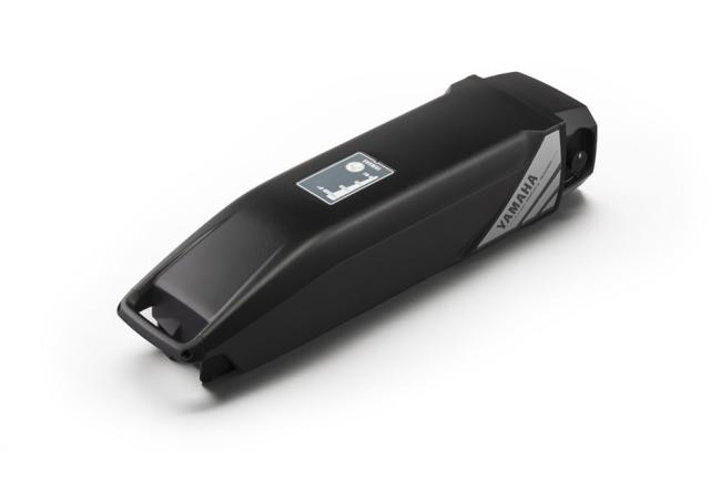 Replacment Bosch Powerpack 300/400/500 Downtube Frame Ebike Battery