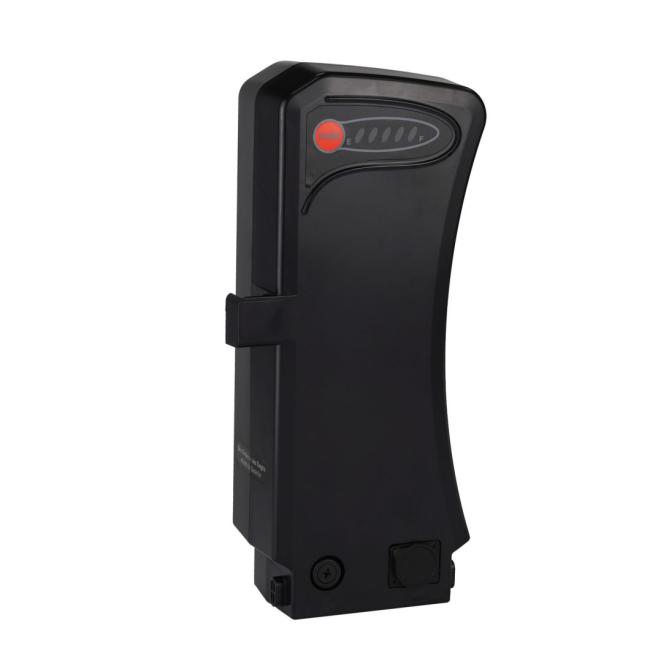Compatible Samsung SDI 24V 7s4p Battery Pack for Prophete Electric Bike