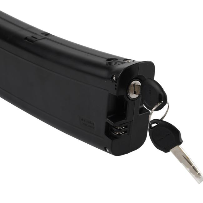 Compatible Samsung SDI 24V 7s4p Battery Pack for Prophete Electric Bike