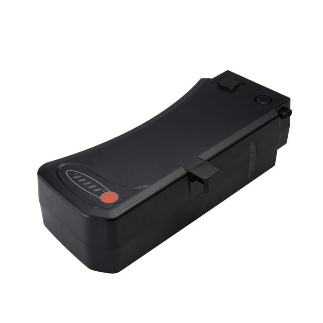 Compatible Samsung SDI 24V 7s4p Battery Pack for Prophete Electric Bike