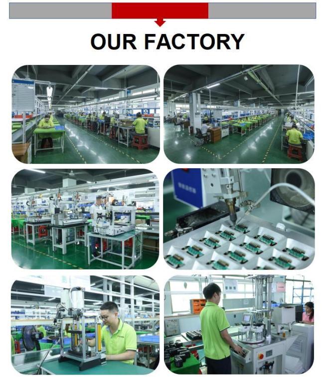 Customized Electric Bike 48volt 20ah Silver Fish E-Bike Lithium Battery for Aldi Prophete Mifa, Samsung, Zhenlong Zl0710, Phylion Xh259-10j, Xh259-13j Battery