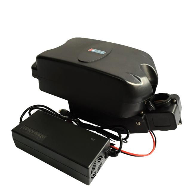 24V Viking Cortina Replacement Vehicle Battery 10.4ah 11.6ah Littlefrog