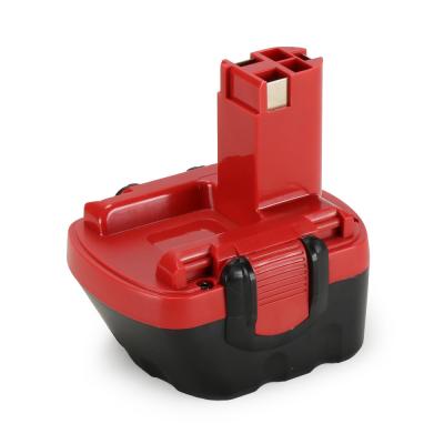 China Rechargeable Ni-MH Strapping Tool Battery 12V 3.0ah For Orgapack Pack Machine for sale