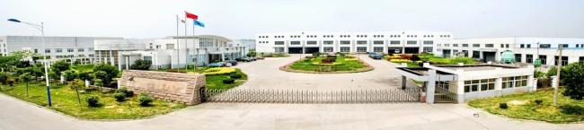 Ce ISO Certificated Belt Dryer for Catalyst, Pigment, Vegetable, Fruit, Rubber, Wood From Top Chinese Manufacturer, Predyer, Automobile Catalyst Dryer