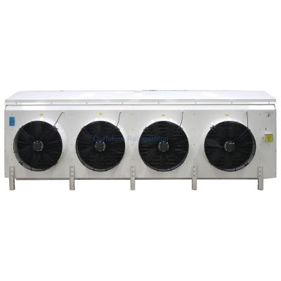 China Electrochemical Cream Efficient And Corrosion-Resistant Air Cooler Storing Meat And Vegetables for sale