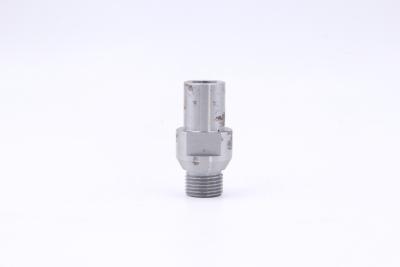 China ODM Glass Drill Bits Plating Metal Taper Shank Drill Bits Converter for sale