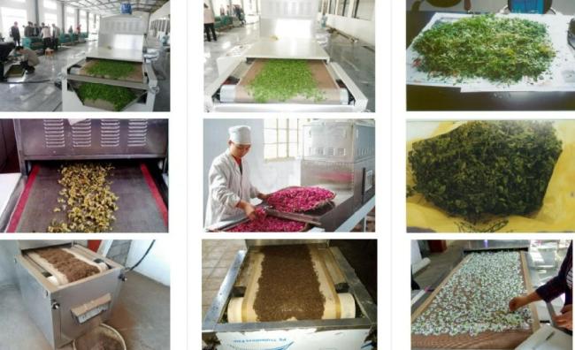 High Productivity Nori Drying Machine Agar Algae Heat Pump Dryer