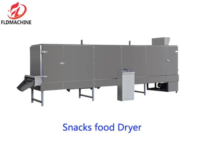 Macaroni Pasta Making Machine/ Orecchiette Making Machine/ Farfalle Pasta Maker