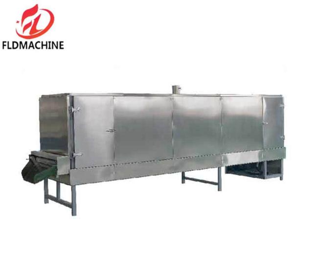 Macaroni Pasta Making Machine/ Orecchiette Making Machine/ Farfalle Pasta Maker