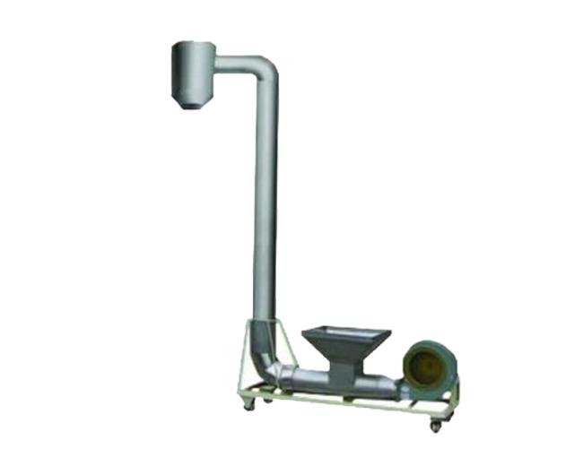 Pet Dog Food Pellet Processing Extruder