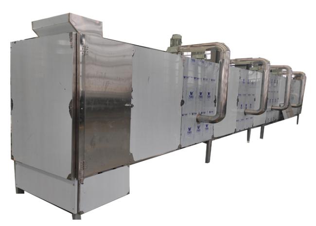 Pet Food Processing Dog Food Making Machine