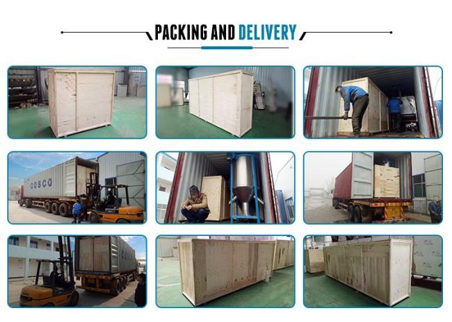 Pet Dog Chews Bone Producing Equipment Machine Line