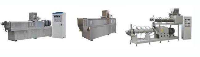 Farm Use Home Scale Animal Livestock Cattle Fish Cow Goat Sheep Chicken Rabbit Small Poultry Feed Mill Small Feed Mill Plant