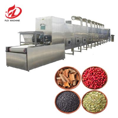 China Dehydrate Tomato Line Fig Dehydrator Machine Dried Sea Grapes Drying Machine Pistachio Dryer for sale